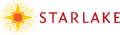 Starlake Tây Hồ Tây
